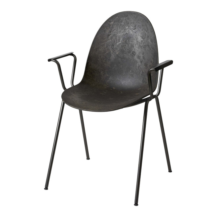 Eternity Dining Armchair