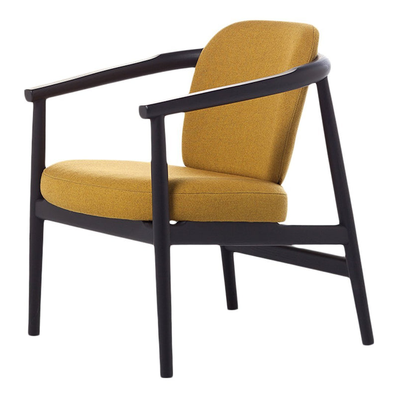 Maiyda 04 Lounge Chair