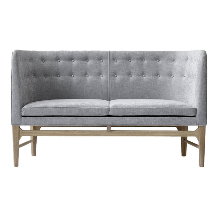 Mayor AJ6 Sofa