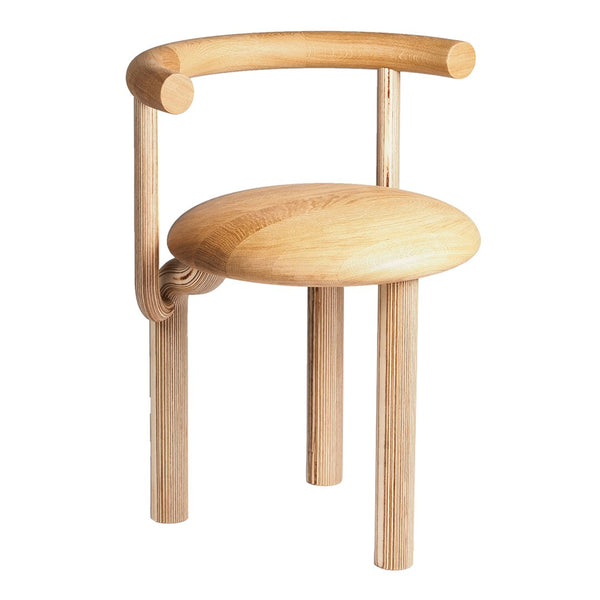 Sieni Side Chair