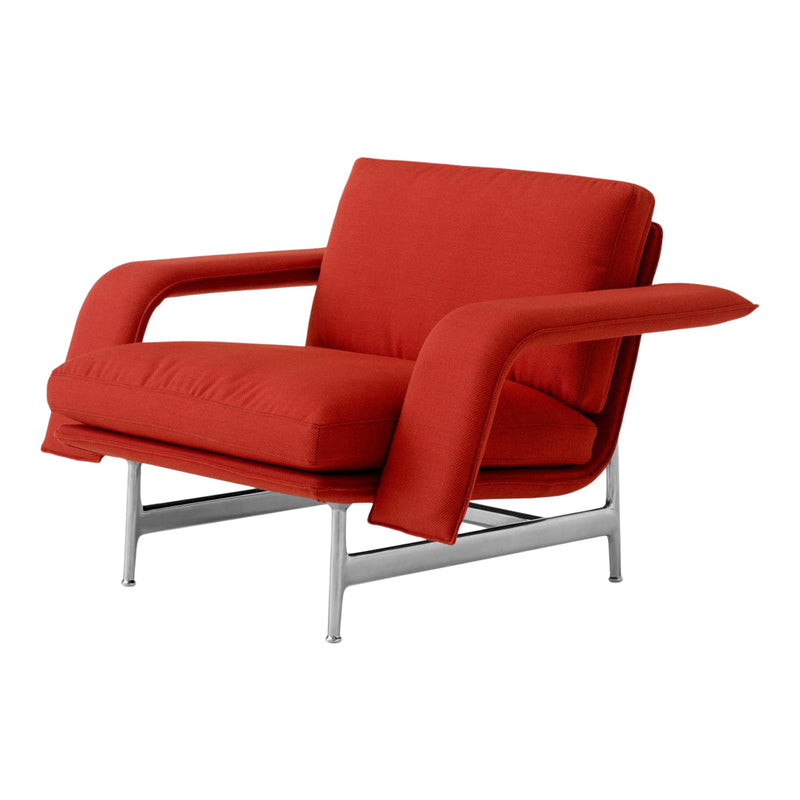 Meantime AV29 Lounge Armchair
