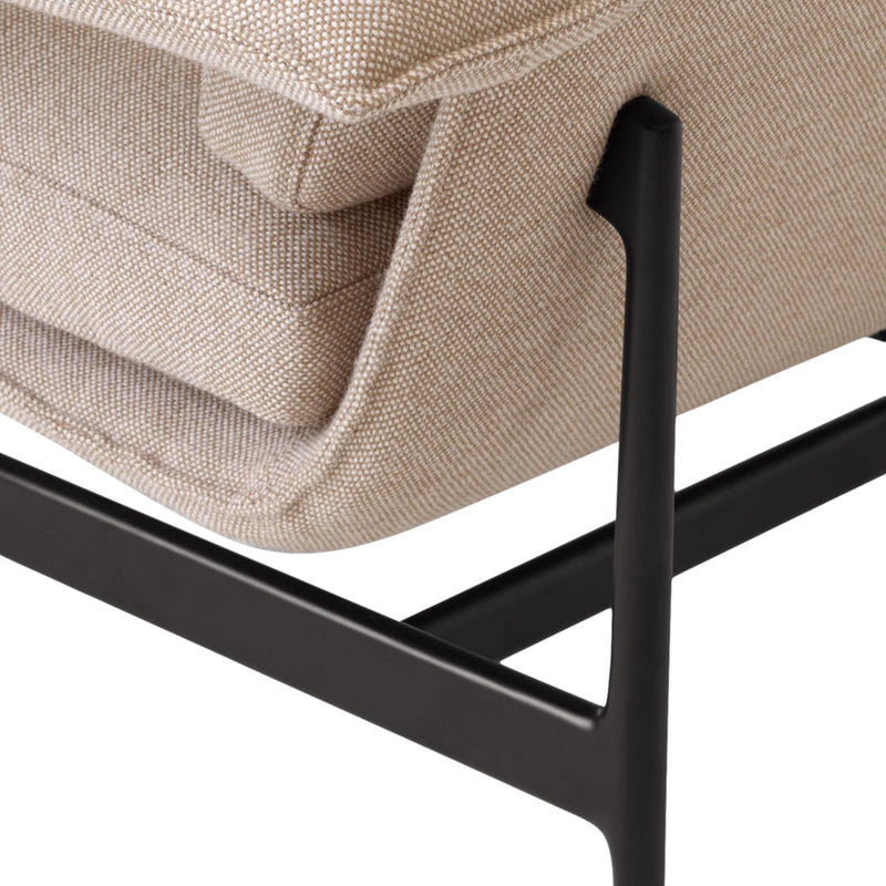Meantime AV31 3-Seater Sofa