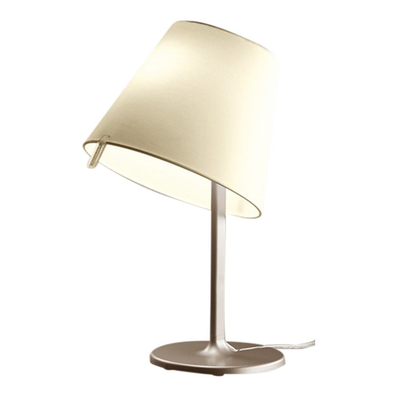 Melampo Mini Table Lamp
