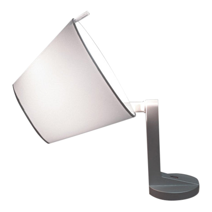 Melampo Mini Wall Light