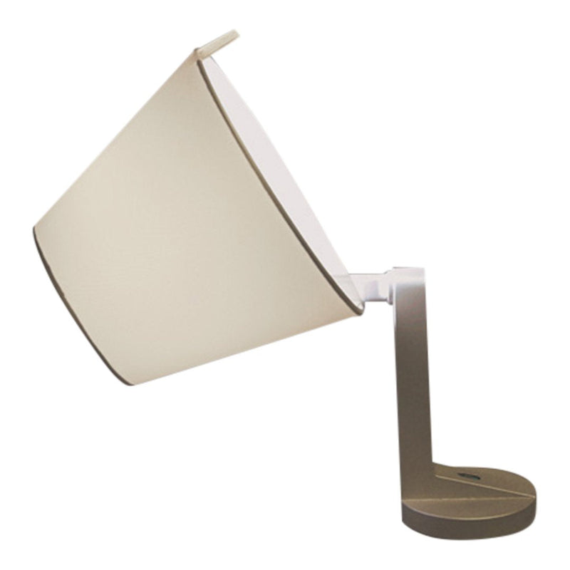 Melampo Mini Wall Light