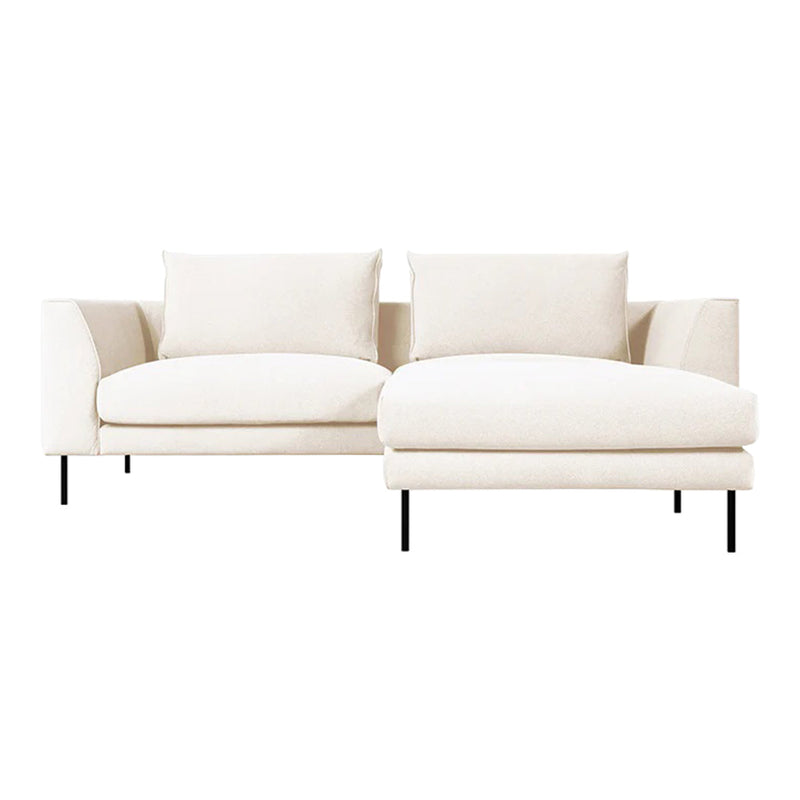 Renfrew Loft Bi - Sectional
