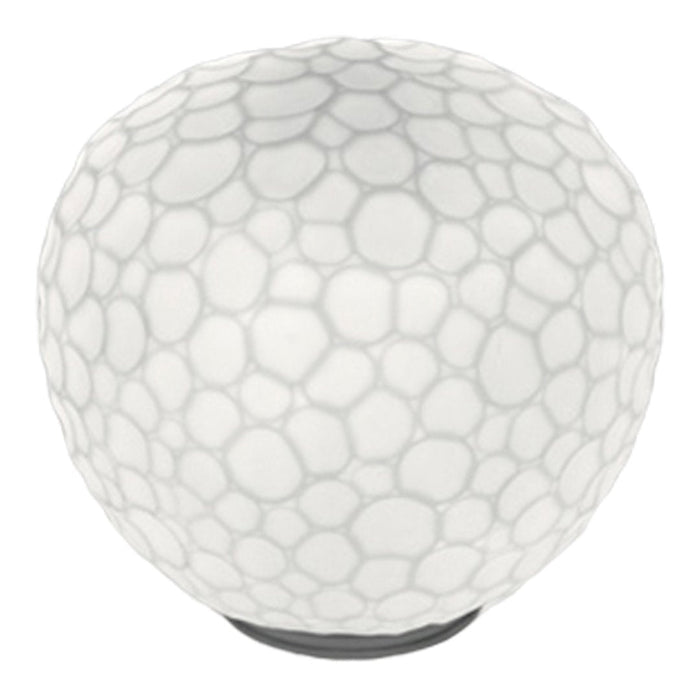 Meteorite 15 Table Lamp