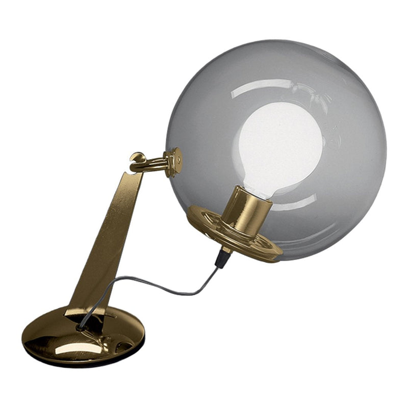 Miconos Wall Light
