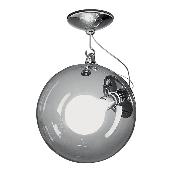 Miconos Ceiling Light
