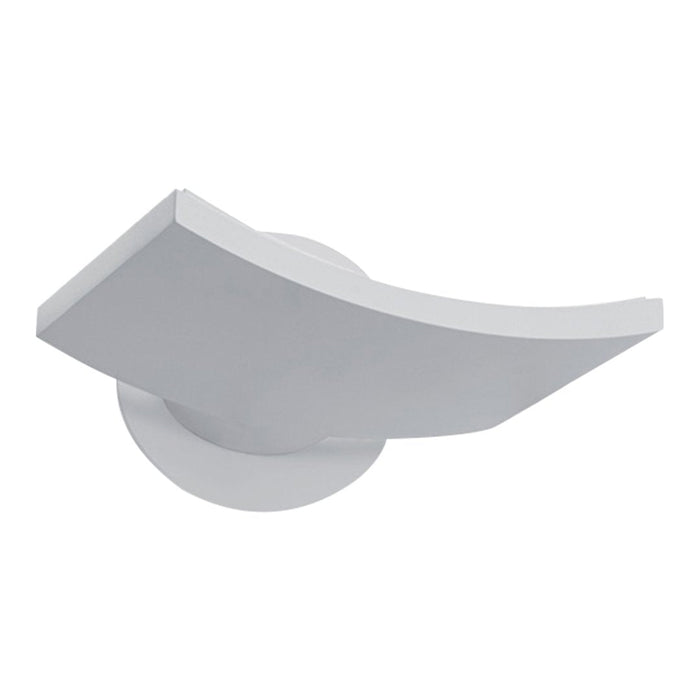 Surf Micro Wall Light