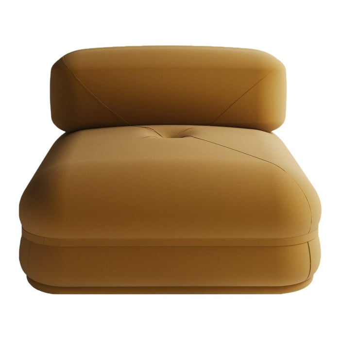 Banda Modular Sofa