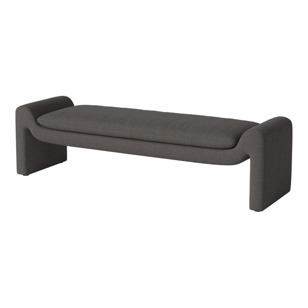 Mielo Bench -  2.5-Seater
