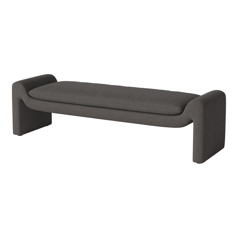Mielo Bench -  2.5-Seater
