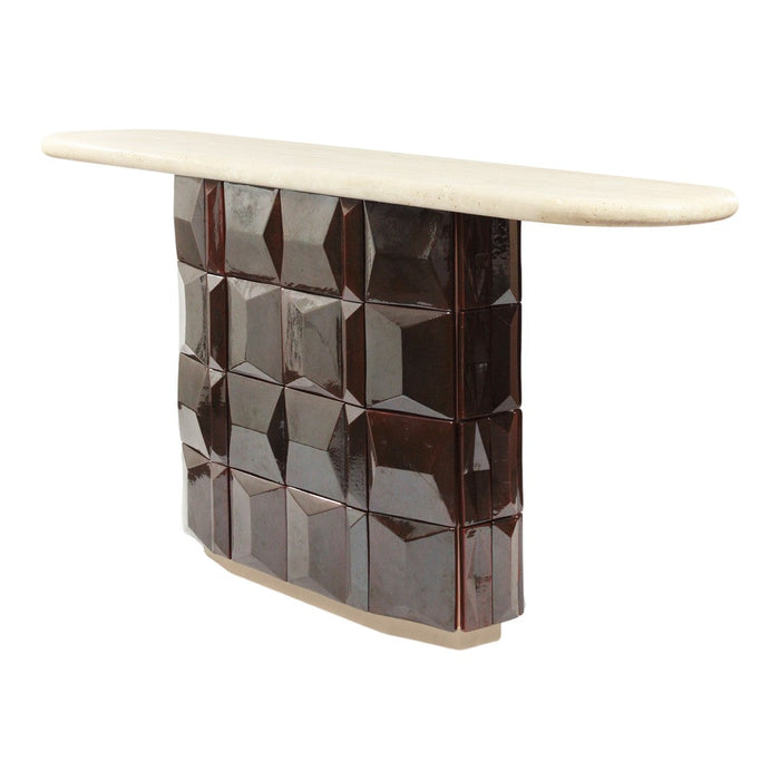 Milano Console Table