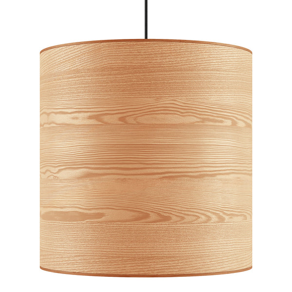 Milton Pendant Lamp