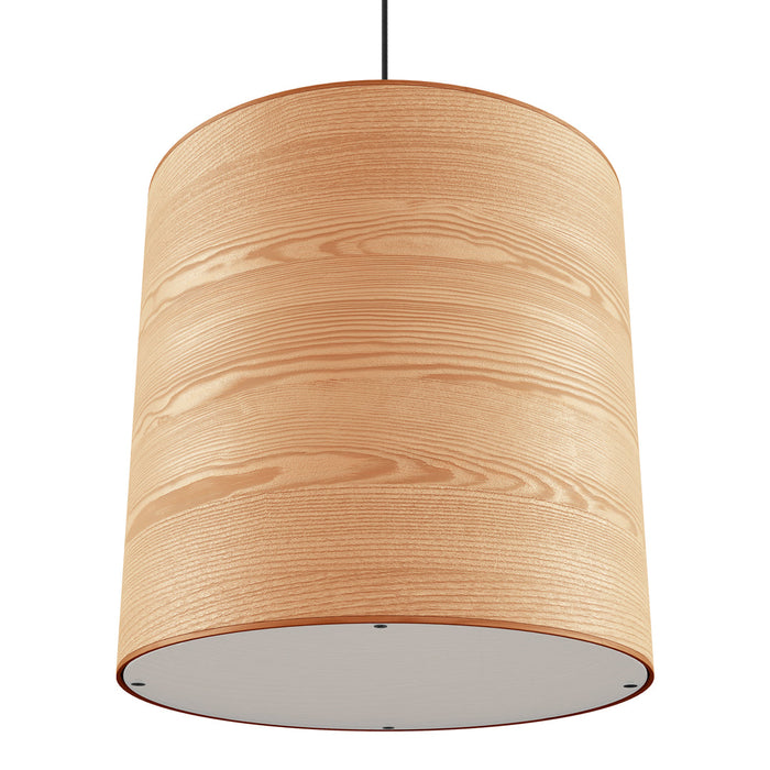Milton Pendant Lamp