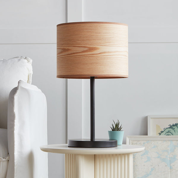 Milton Table Lamp