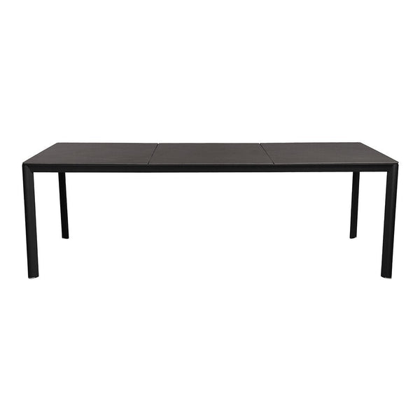Mindo 101 Outdoor Dining Table - Rectangular
