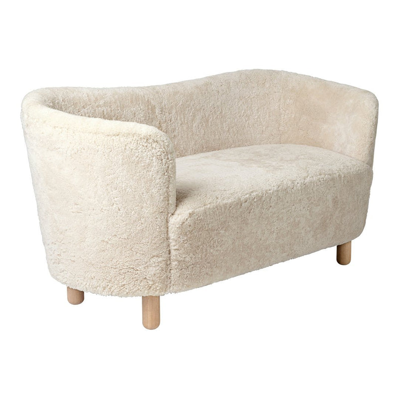 Mingle Sofa