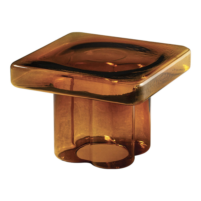 Soda Square Coffee Table
