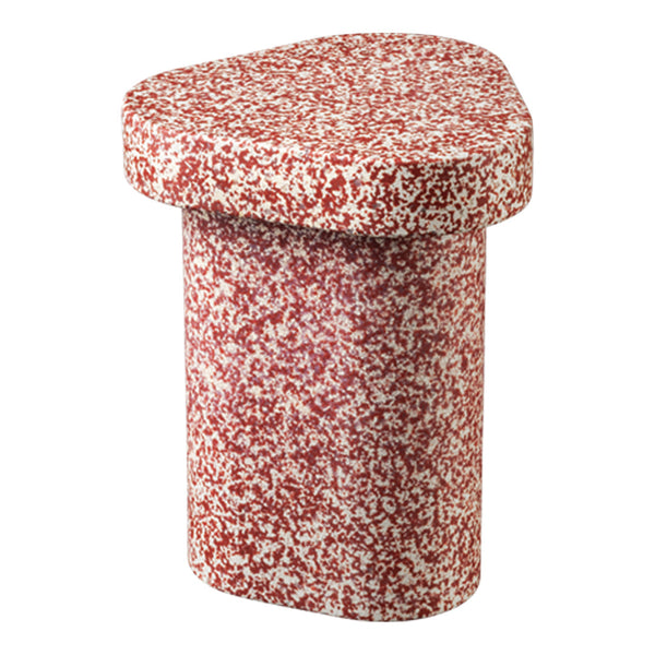 Superpop Side Table
