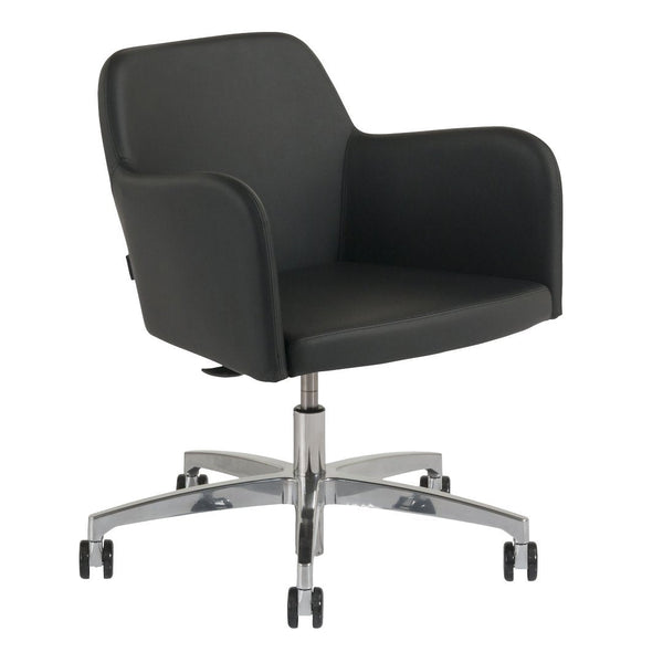 Miranda Operator Office Chair