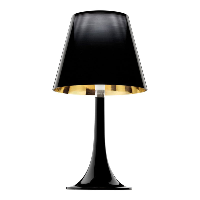 Miss K Table Lamp