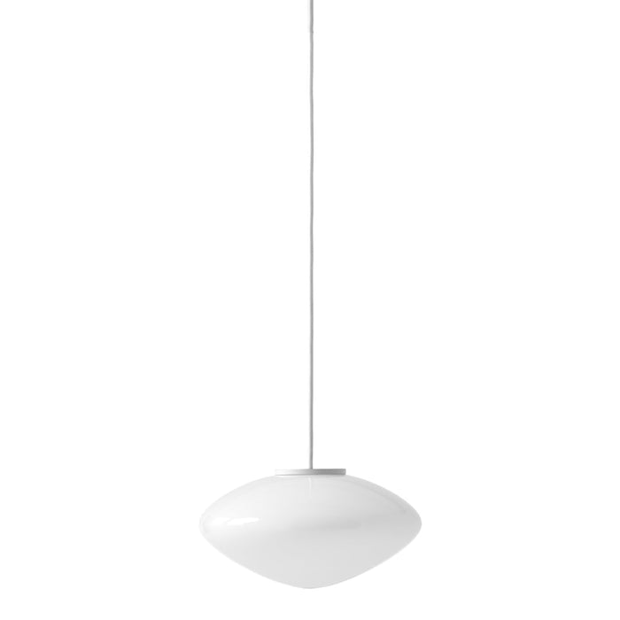 Mist Pendant