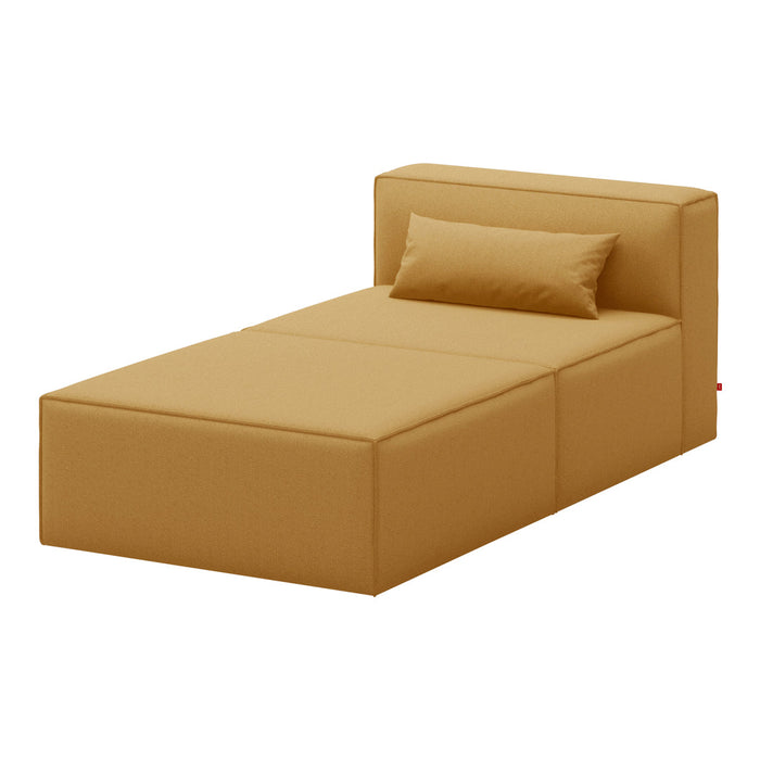 Mix Modular Chaise