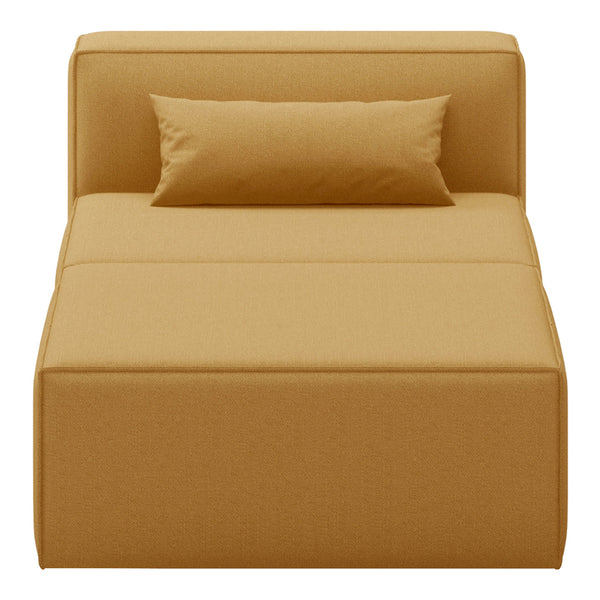 Mix Modular Chaise