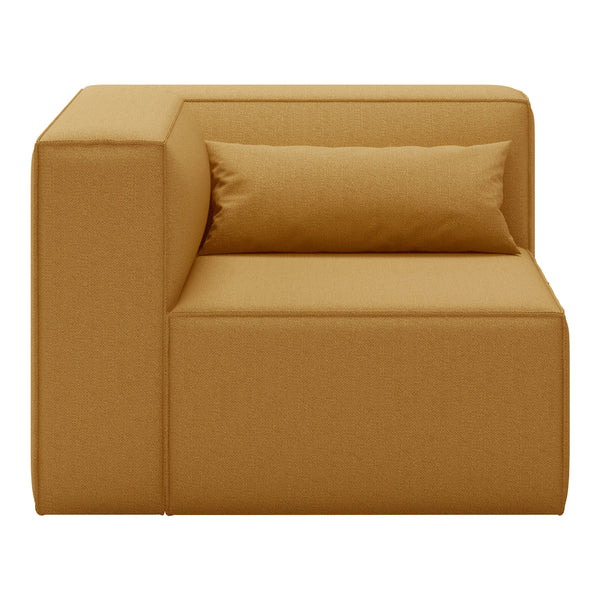 Mix Modular Sectional - Corner Piece