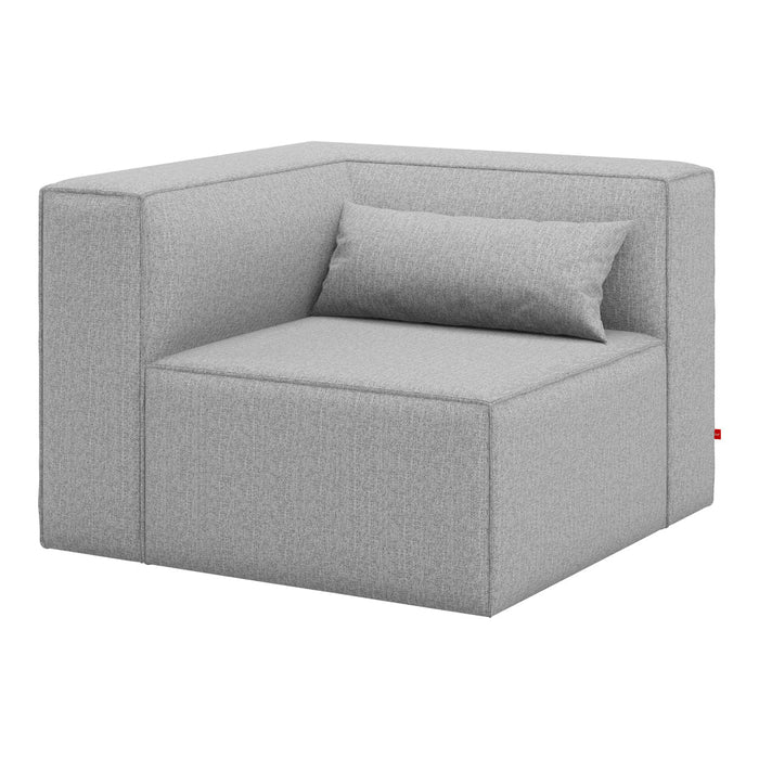 Mix Modular Sectional - Corner Piece