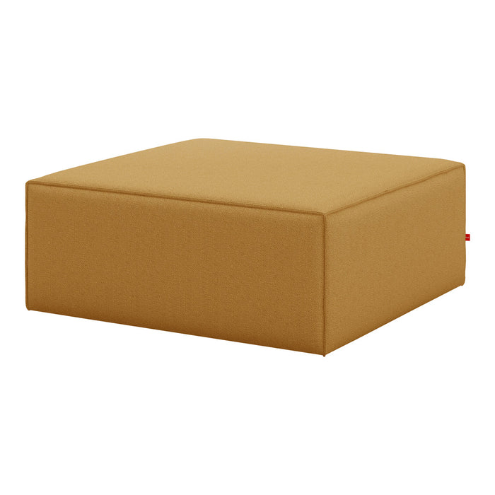 Mix Modular - Ottoman