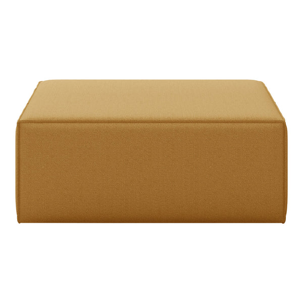 Mix Modular - Ottoman