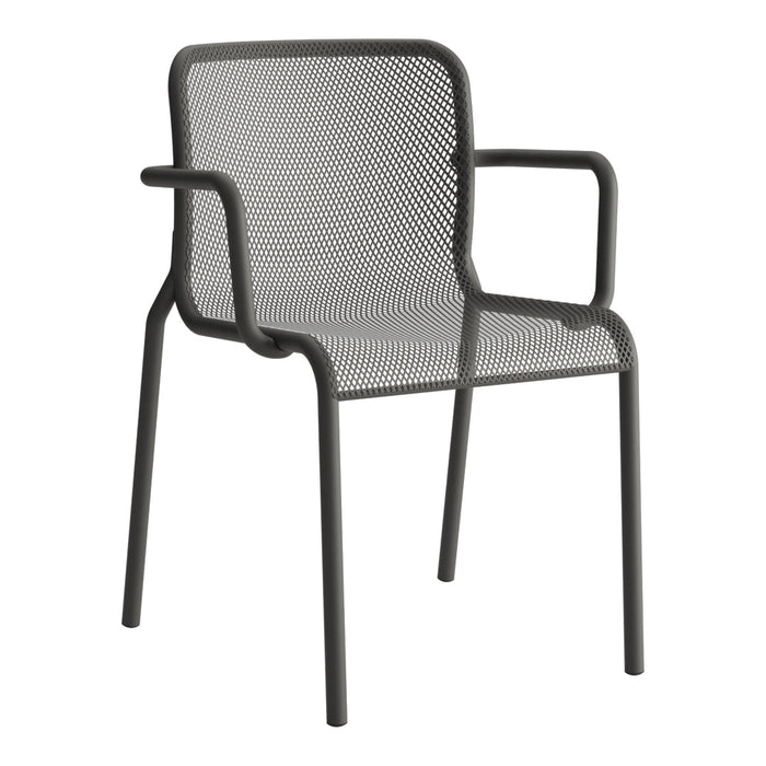 Momo Outdoor Armchair