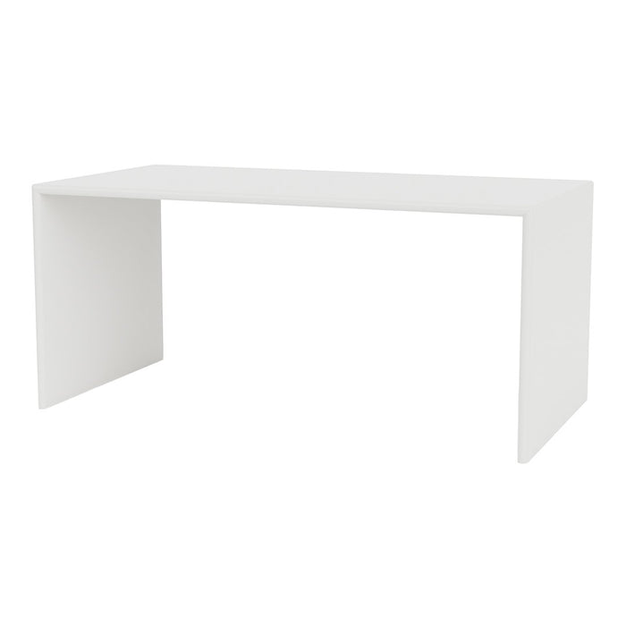X80160 Monterey Work Desk