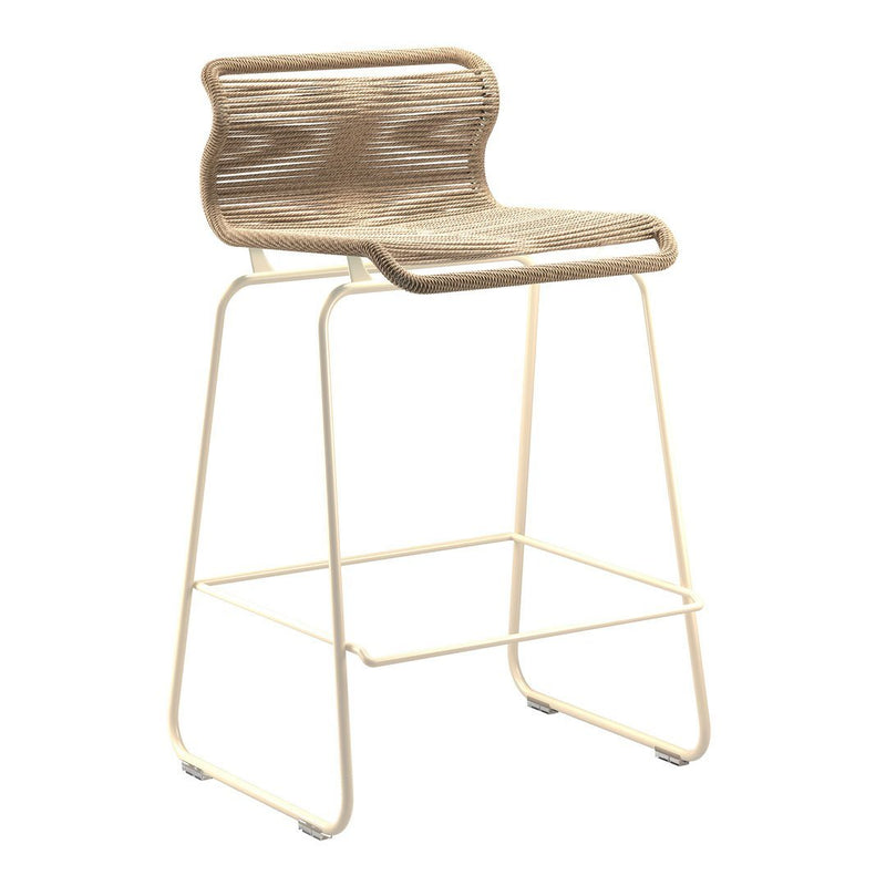 Panton One Kitchen Counter Stool