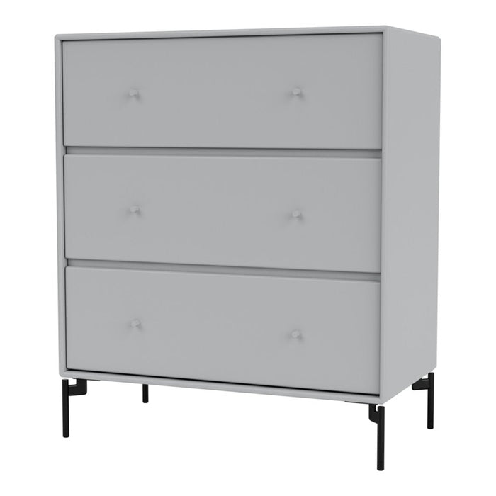 Carry Dresser
