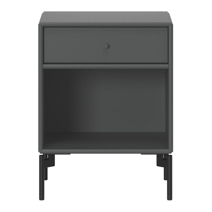 Dream Nightstand with Legs