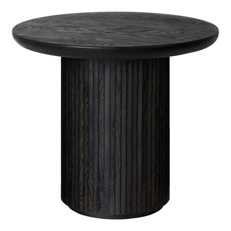 Moon Lounge Table