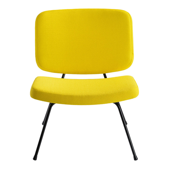 Moulin Lounge Chair