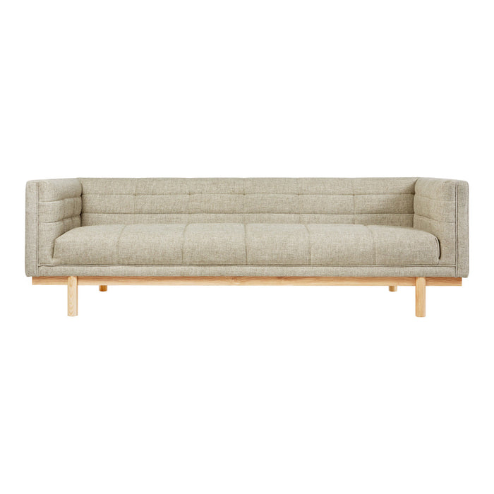Mulholland Sofa