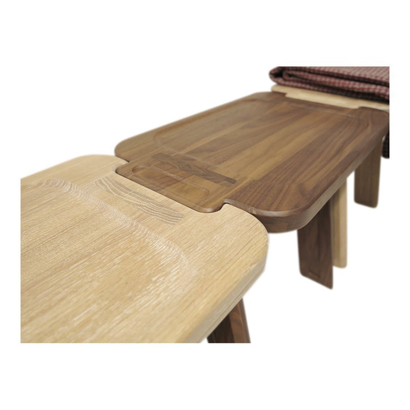 Multi Stool
