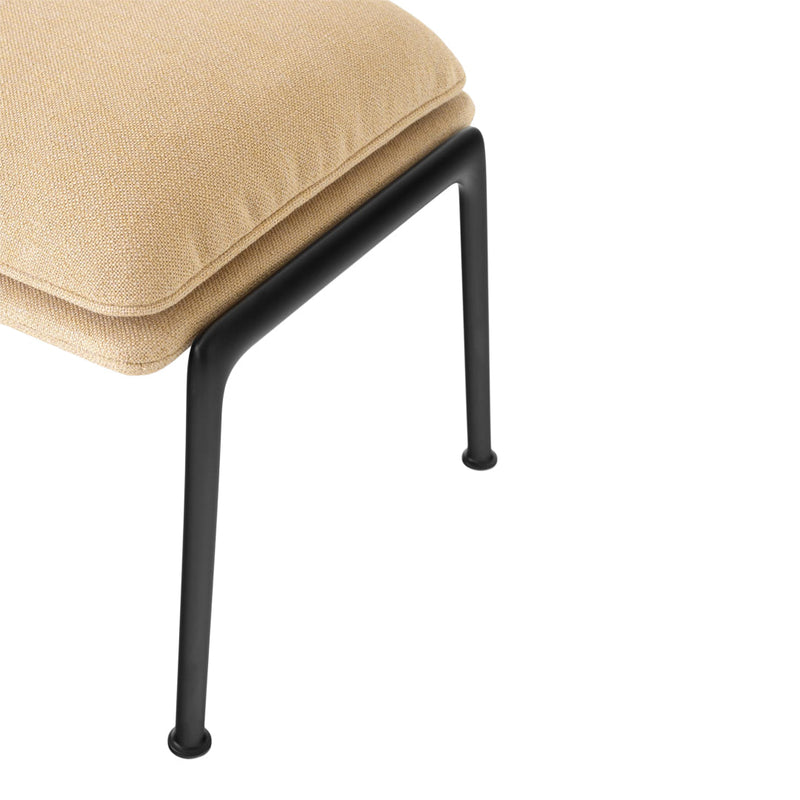 Muno LN20 Footstool