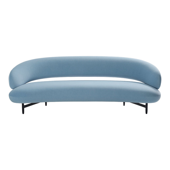 Muse Sofa