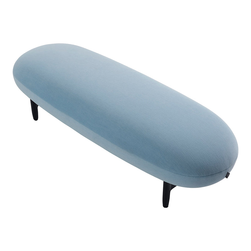 Muse Footstool