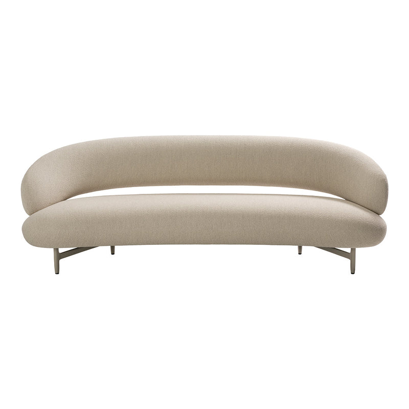 Muse Sofa