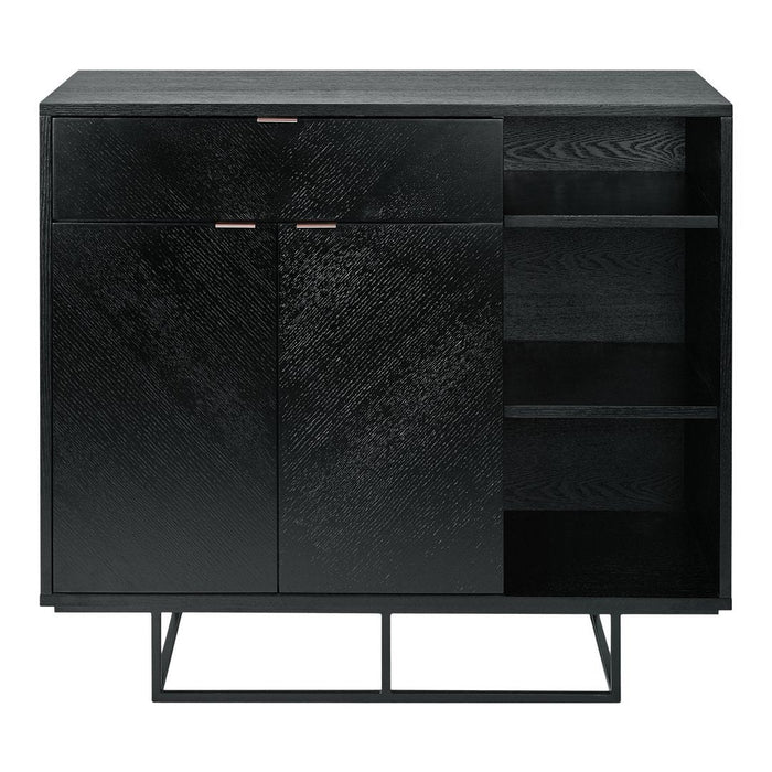 Myles Cabinet