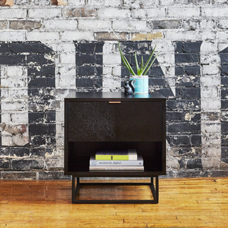 Myles End Table