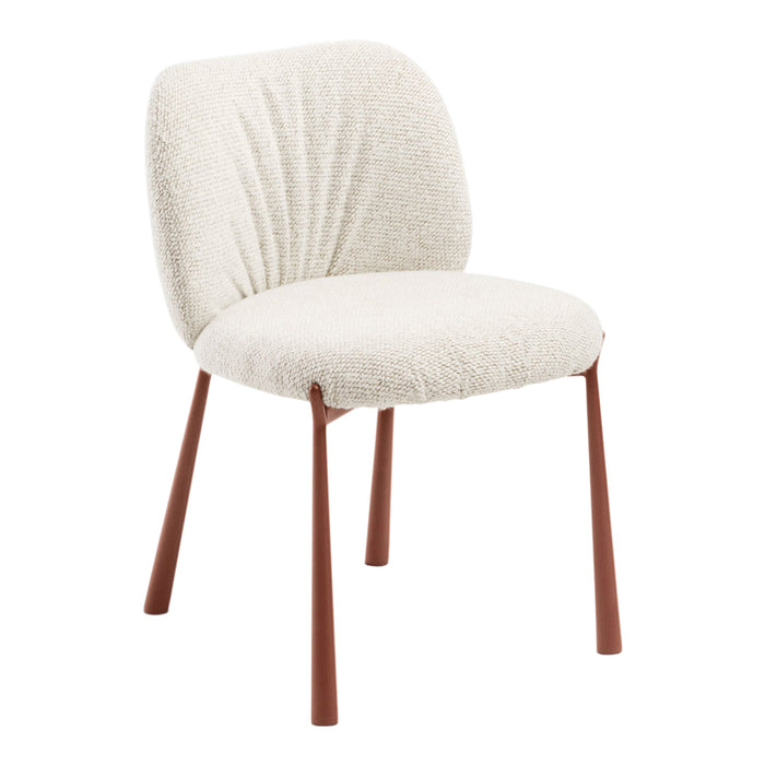 Mys S M TS Side Chair